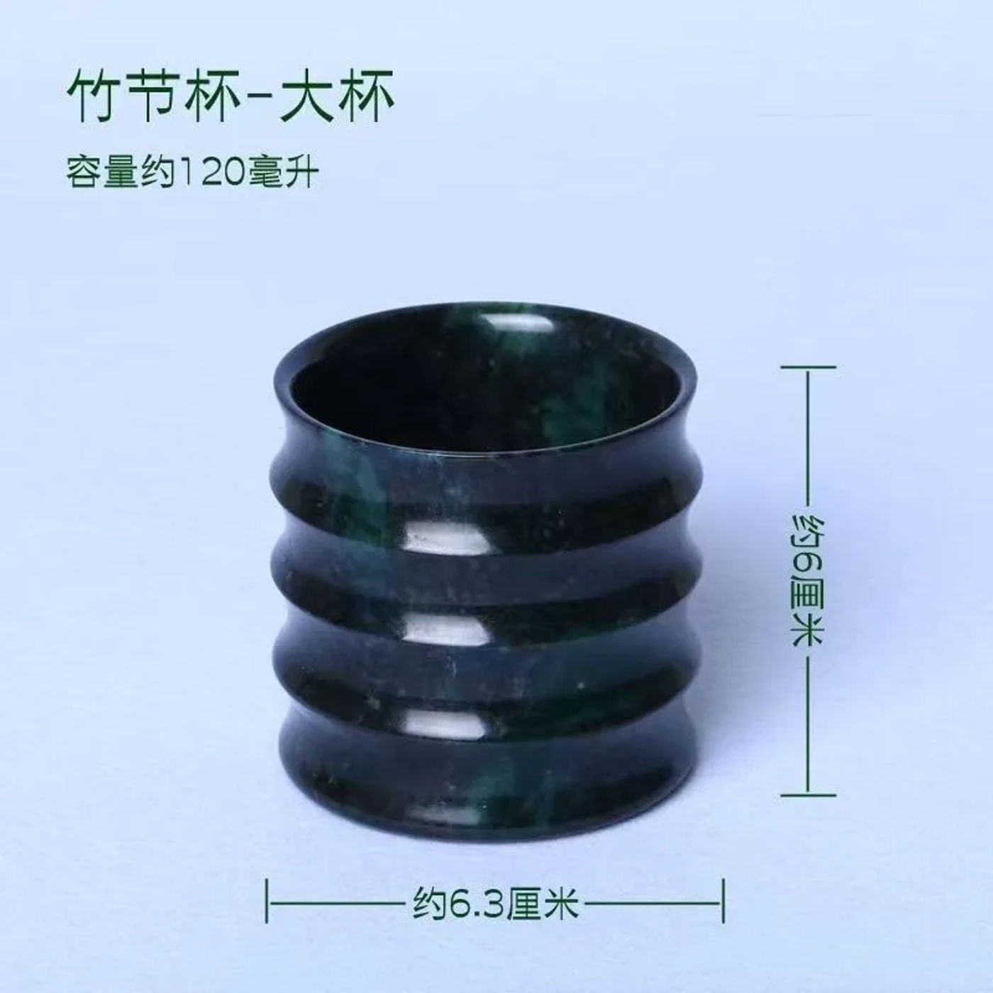 Slide be79ebc6eabb4408ae10aa0e3c8ef214