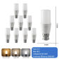 10pcs T37 B22