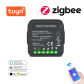 1pc Tuya Zigbee