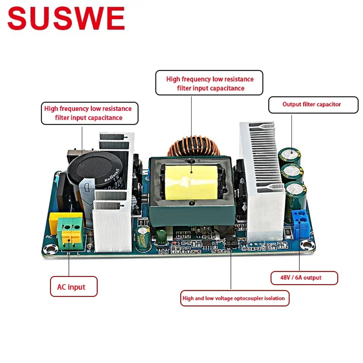 Slide 1e1c73333cca4bf58f58480600b2f098