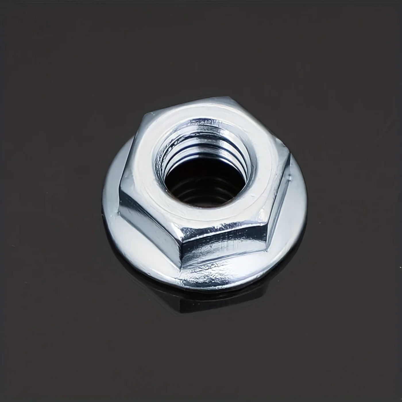 Slide ed9152b01ffa4a12a28a48ef08ddee71