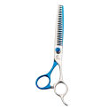 High Quality Animal Hair Pet Trimming Shears Dog Grooming Thinning Scissors Manufacturers