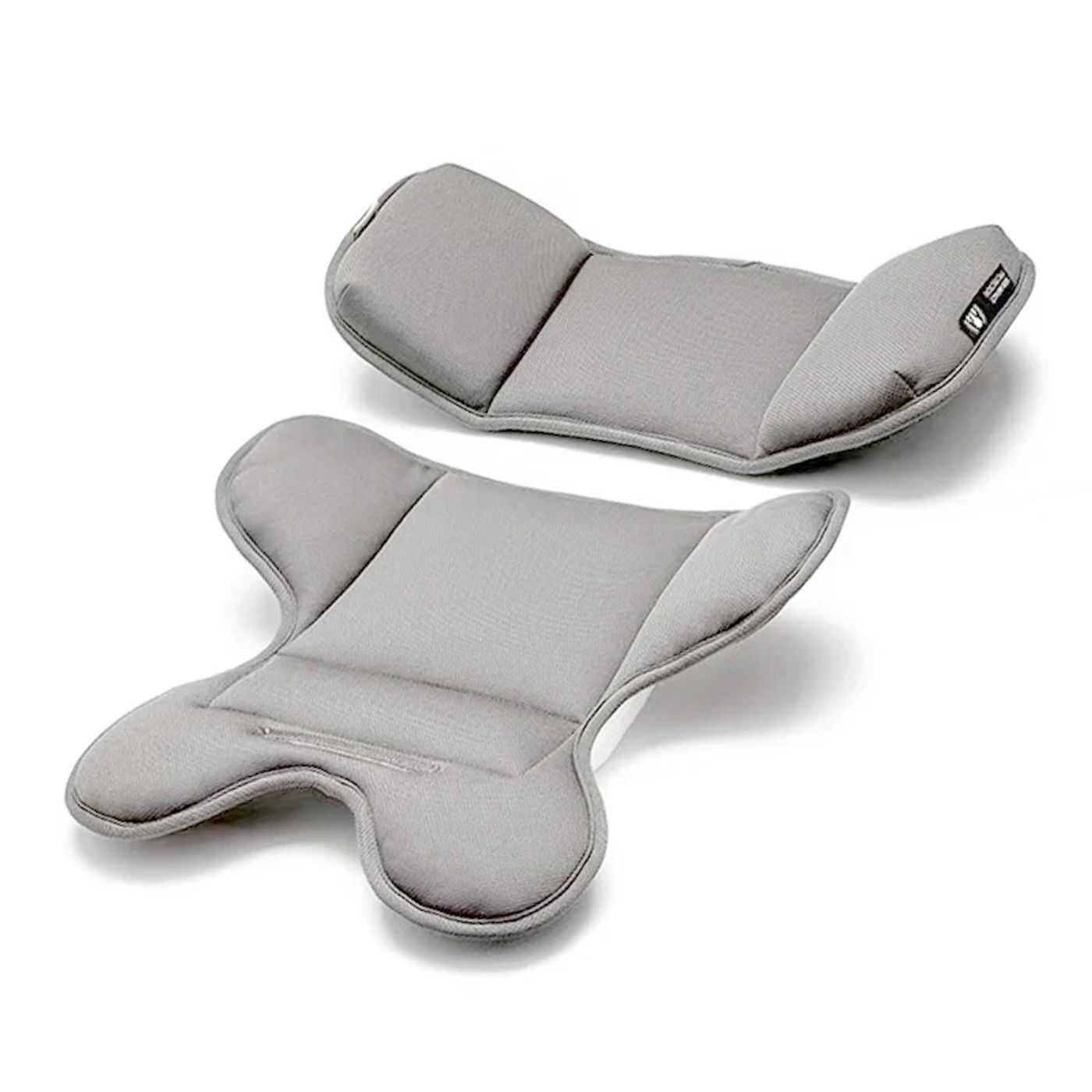 Description Picture 5 of itemStroller Sunshade Sunshade Extension Cover Accessories for Doona Car Seat Stroller Stroller Seat Cushion