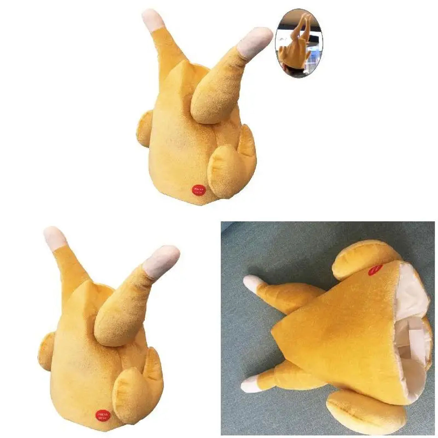 head_title lazy
