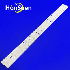 LED LED40D12-03 For LE40K5000TF LE40B3000 LED40ME1000 MTV-4031LT2 MTV-4028LT2 MTV-4030LT2 40E3500 MTV-4030LTA2 UE40C6000