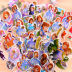 Slide image 56b3e3bd50d04adaa7ec0b0f219679b0