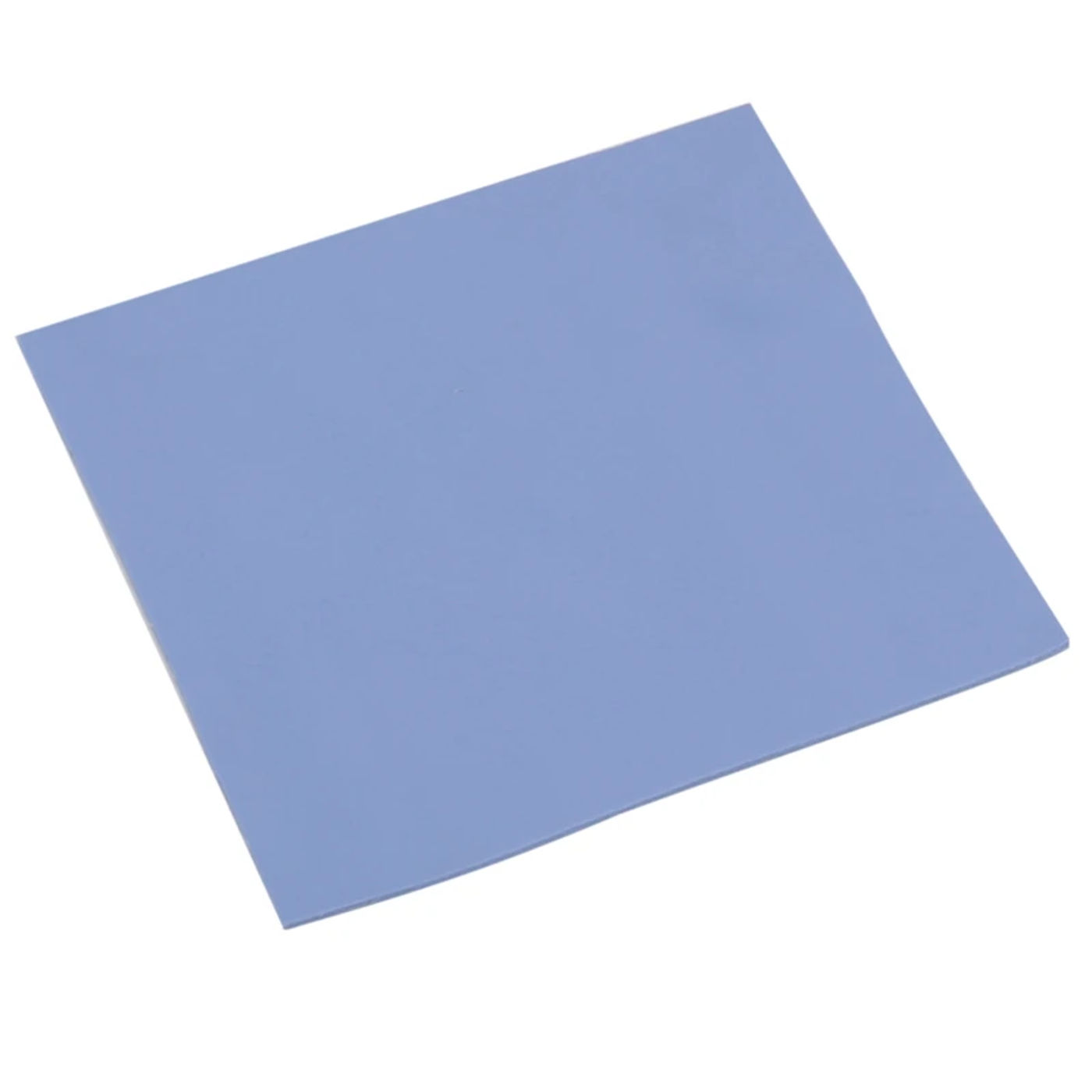 Slide afcc9ca990f14e91a55255f15cb368fb