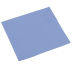 Slide image afcc9ca990f14e91a55255f15cb368fb