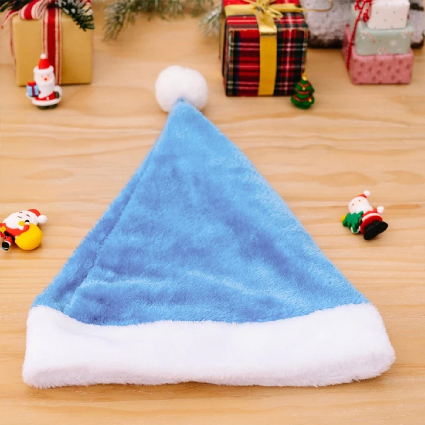 Slide c6873cf4ffca468abb4eabe5a2e2bd87