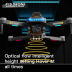 Slide image c27d7314eafb40229cb0b4dbe42235f8