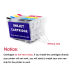 Slide image cc23d09910f54081bd582b94d735a416