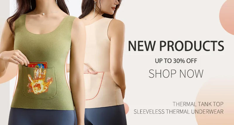 Description Picture 3 of itemFlarixa Seamless Thermal Underwear Set Women First Layer Thermal Top Long Johns 2Pcs Suit Winter Thermo Clothing Ladies Thin