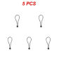 15cm 5pcs