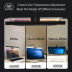 Slide image b308e60a8bfe4cb38bb901b1f78b37d1