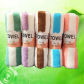 random color 1pc
