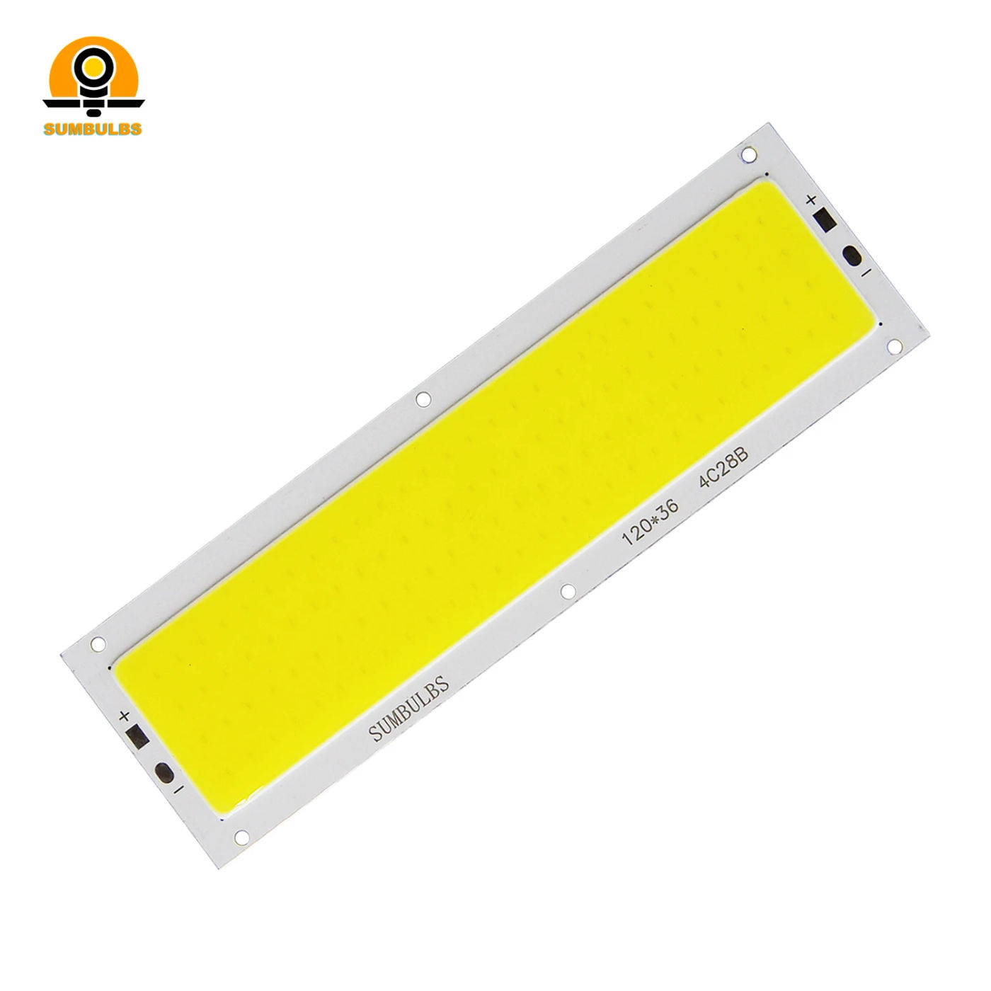 Slide 3e6cc70dca244f05b5cdf6cda7524b7a