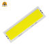Slide image 3e6cc70dca244f05b5cdf6cda7524b7a