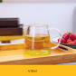 lucency 410ml