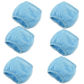 6 PCS