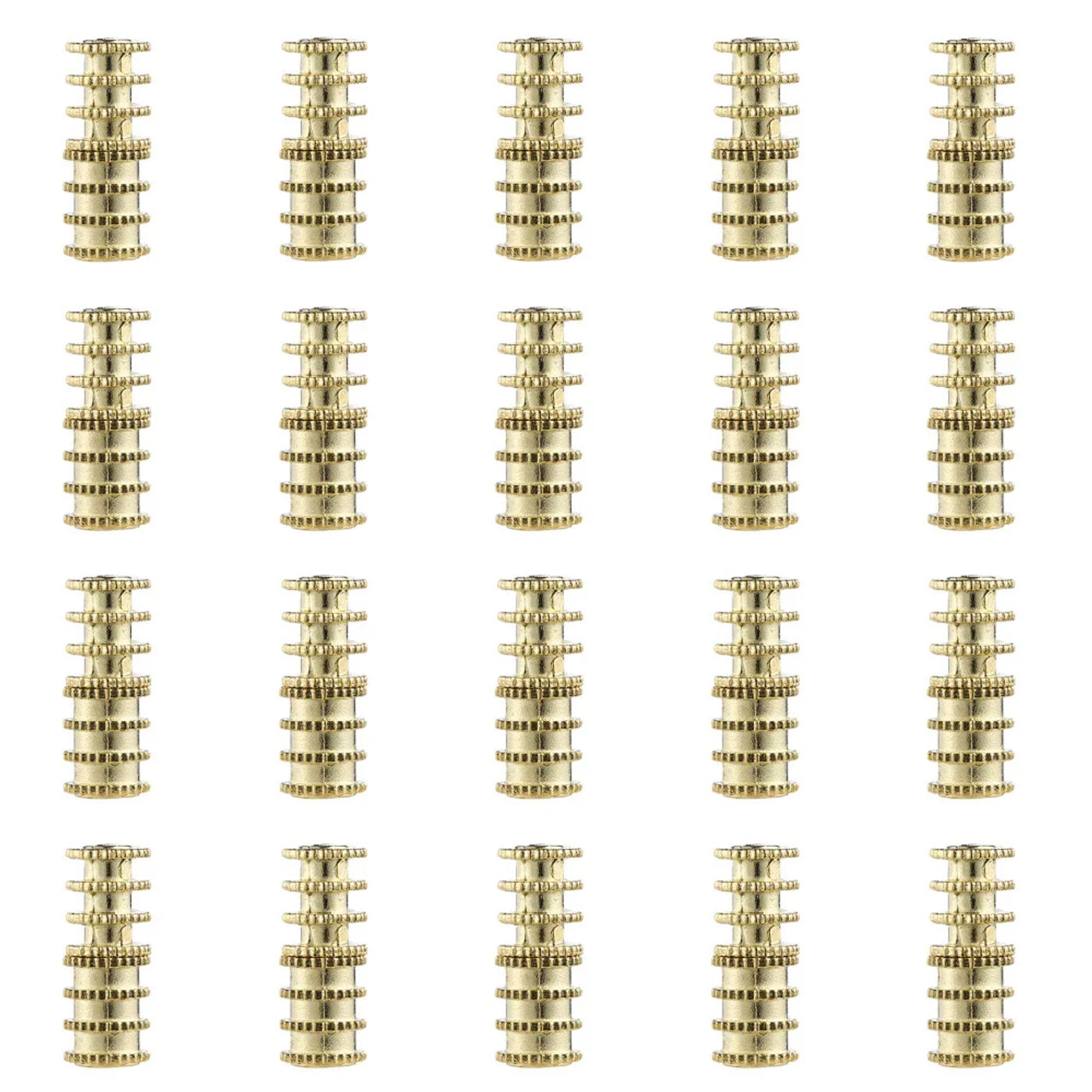 head_title lazy