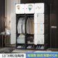 style19