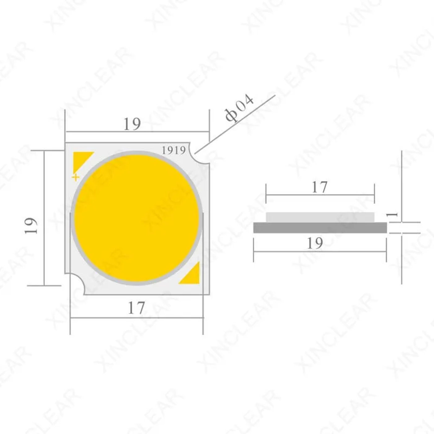 Slide adda1bde31b343e89e24cb152d46bd51