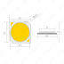 Slide image adda1bde31b343e89e24cb152d46bd51