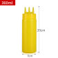 yellow 360ml