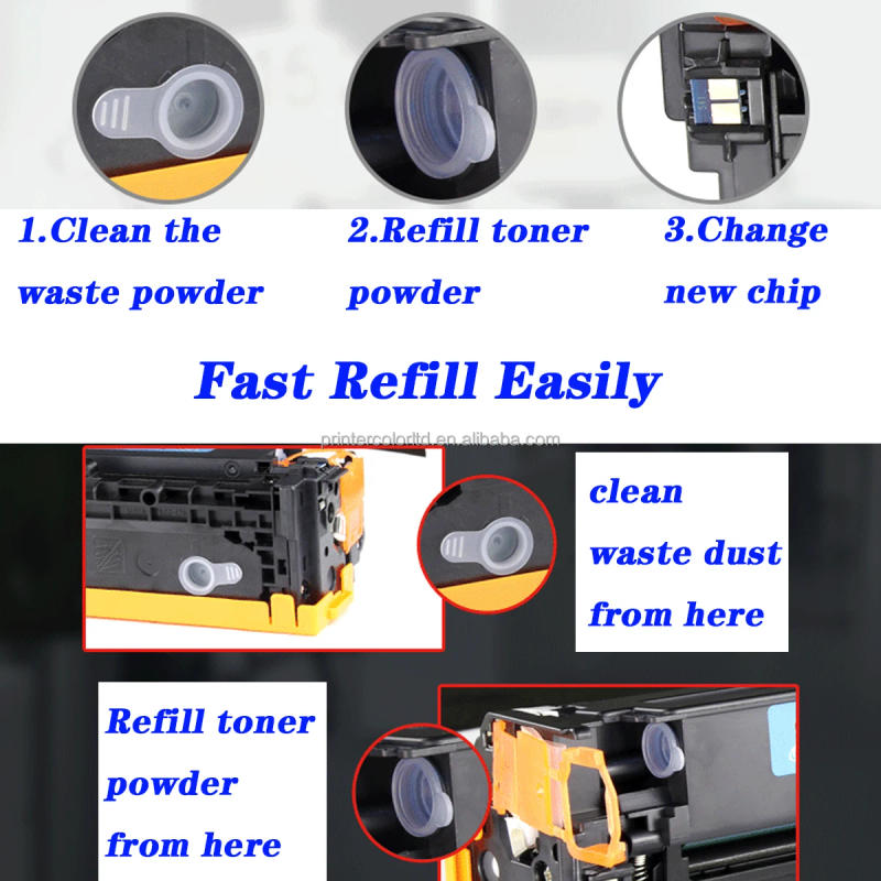 Description Picture 4 of item80g Toner Powder for Pantum PG-217 PG-217E PG-217EV PG-217RB PG217 PG217E PG217EV PG217RB PG 217 217E 217EV 217RB 217 S E EV