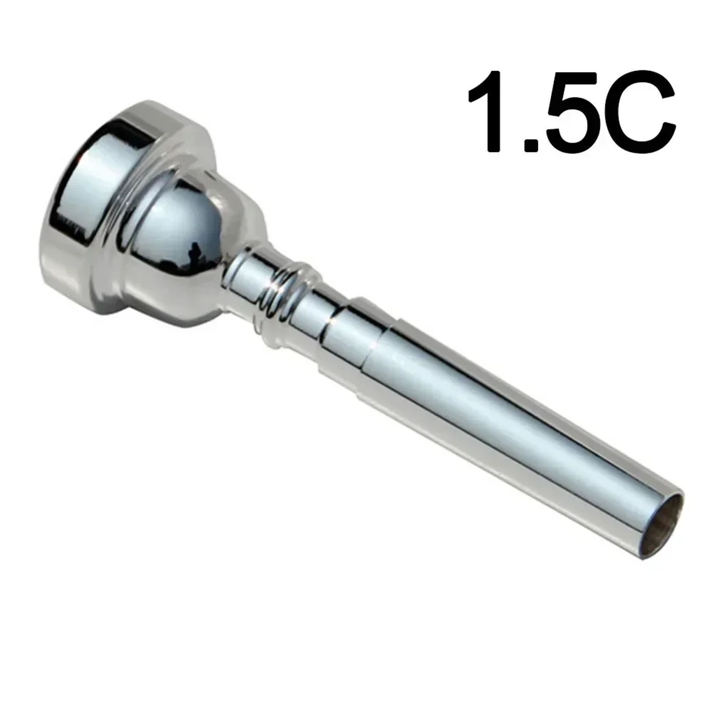 Slide 17b636d2db5747bd878d36c87eb99ed8