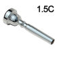 1.5C