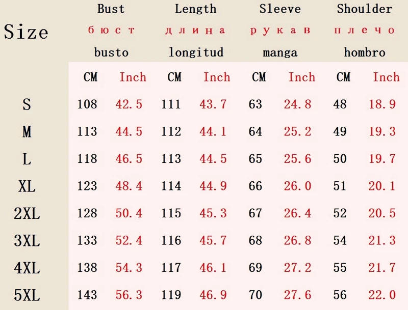 Description Picture 2 of itemDouble Buttons Sobretudo Masculino Slim Fit Long Jacket Man Overcoat Fashion Men Casual Trench Coat