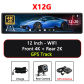 X12G