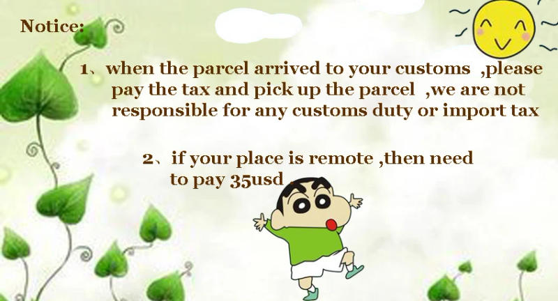 Description Picture 2 of item110V Or 220V Hot Cheese Chocolate Dispense Warmer, water heating machine, pump, Western food, cafeteria, food machinery BM-280