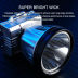 Slide image fb220da4bf37488ea50dbc5162363efe