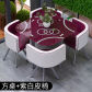style3