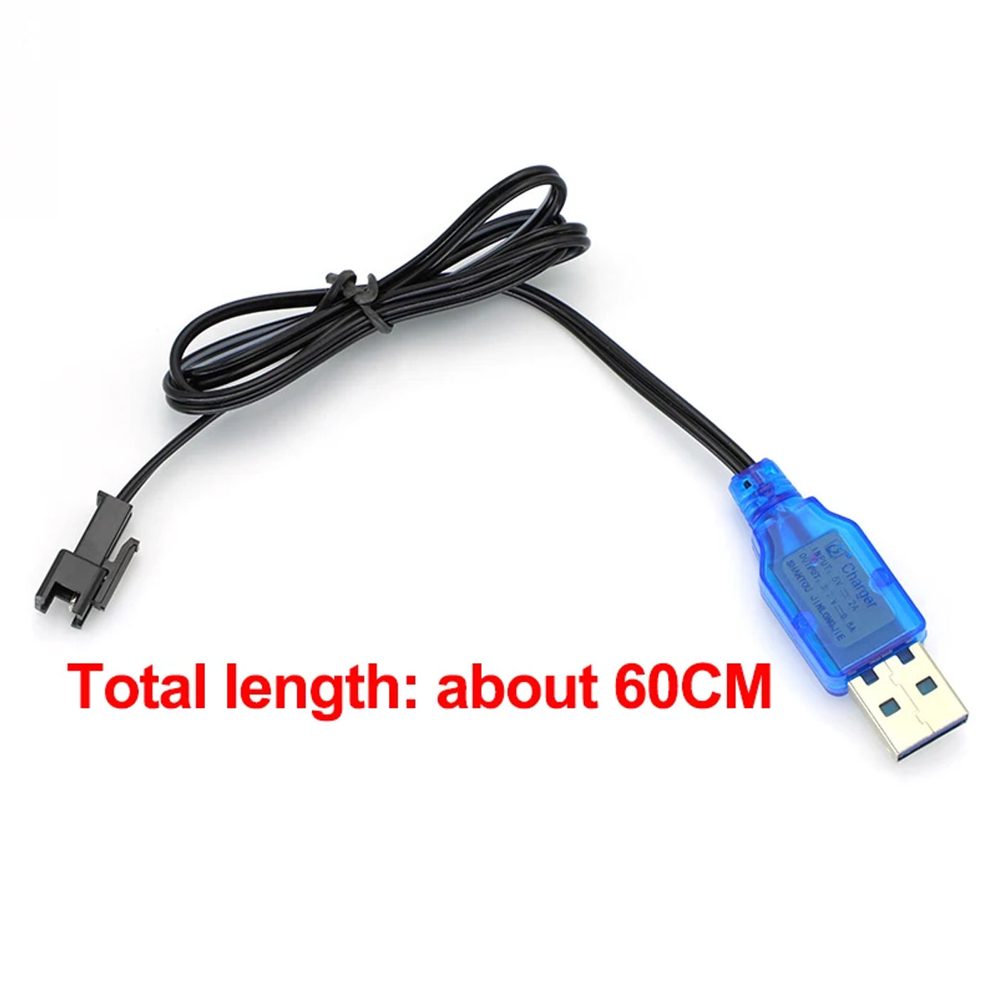 Slide a2dba563791844b1b353f451d766e3b6