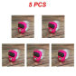 Rose 5PCS