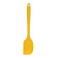 90g yellow