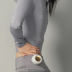 Slide image bc891fcadf9e4cb9ba0428f068d37eb0