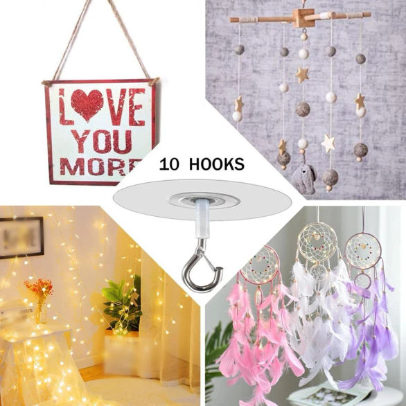 Slide f9d18ced943b43d69e9546610a29cbf0