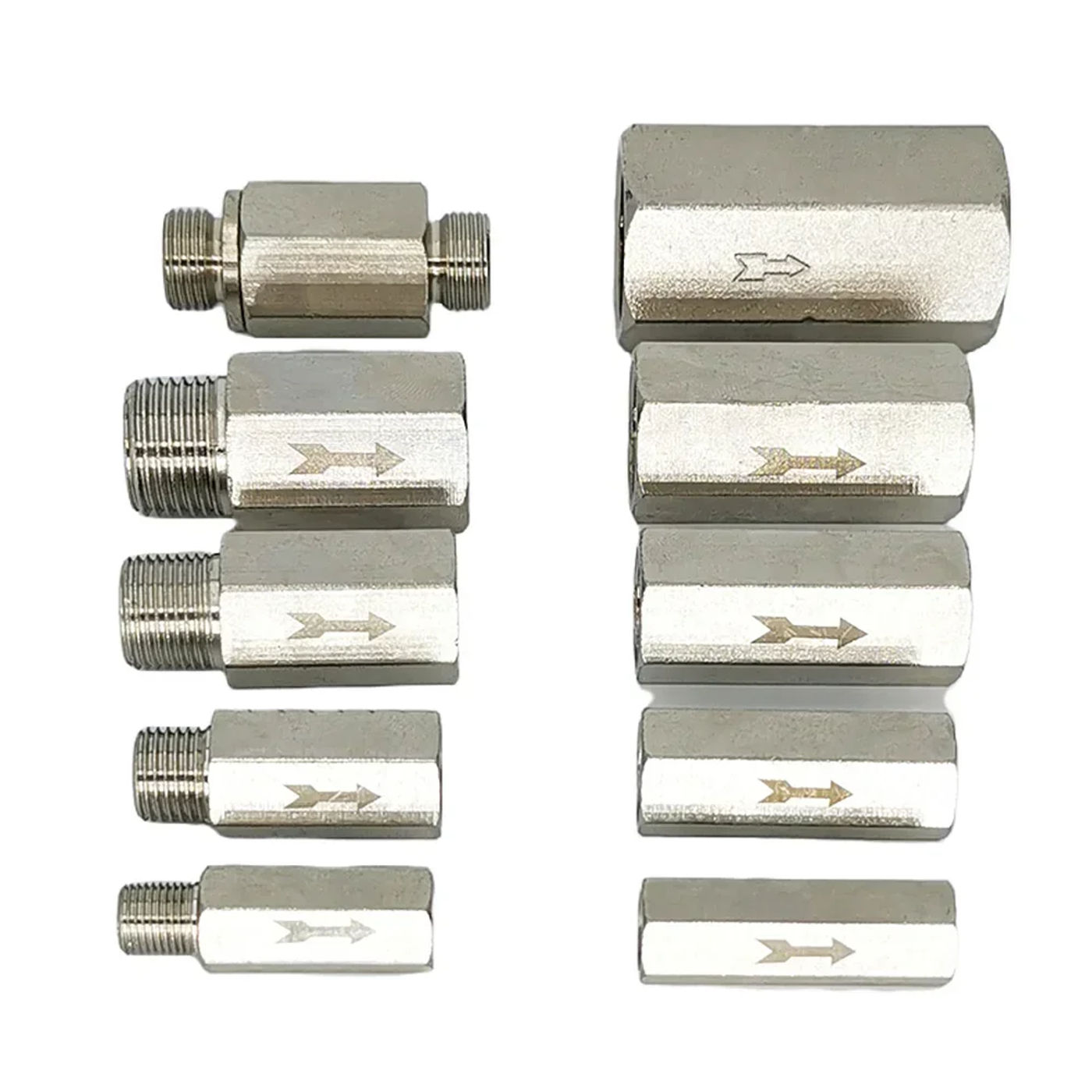 Slide dbc411d060cc4fbc8fa58c12597d030c
