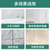 Slide image 6ebee9d256ad4e7796e2d05f04b7b835