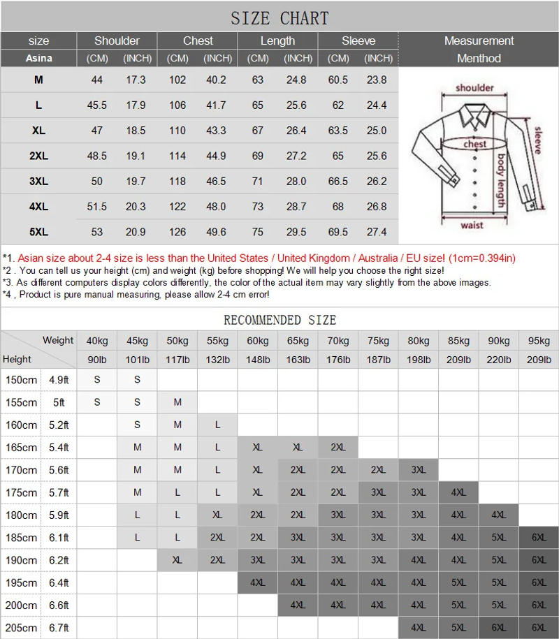 Description Picture 2 of item2023 New PU Leather Jacket Men's Autumn and Winter Men's High Quality Fashion Jacket White Coat Motorcycle Jacket Men's Clothing