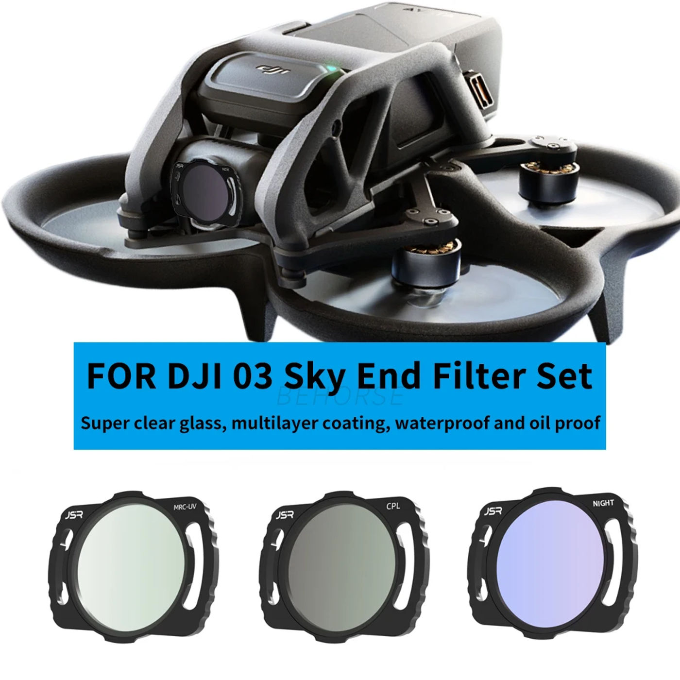 Slide 890fd6f9345e4df38d434d360125f5ed