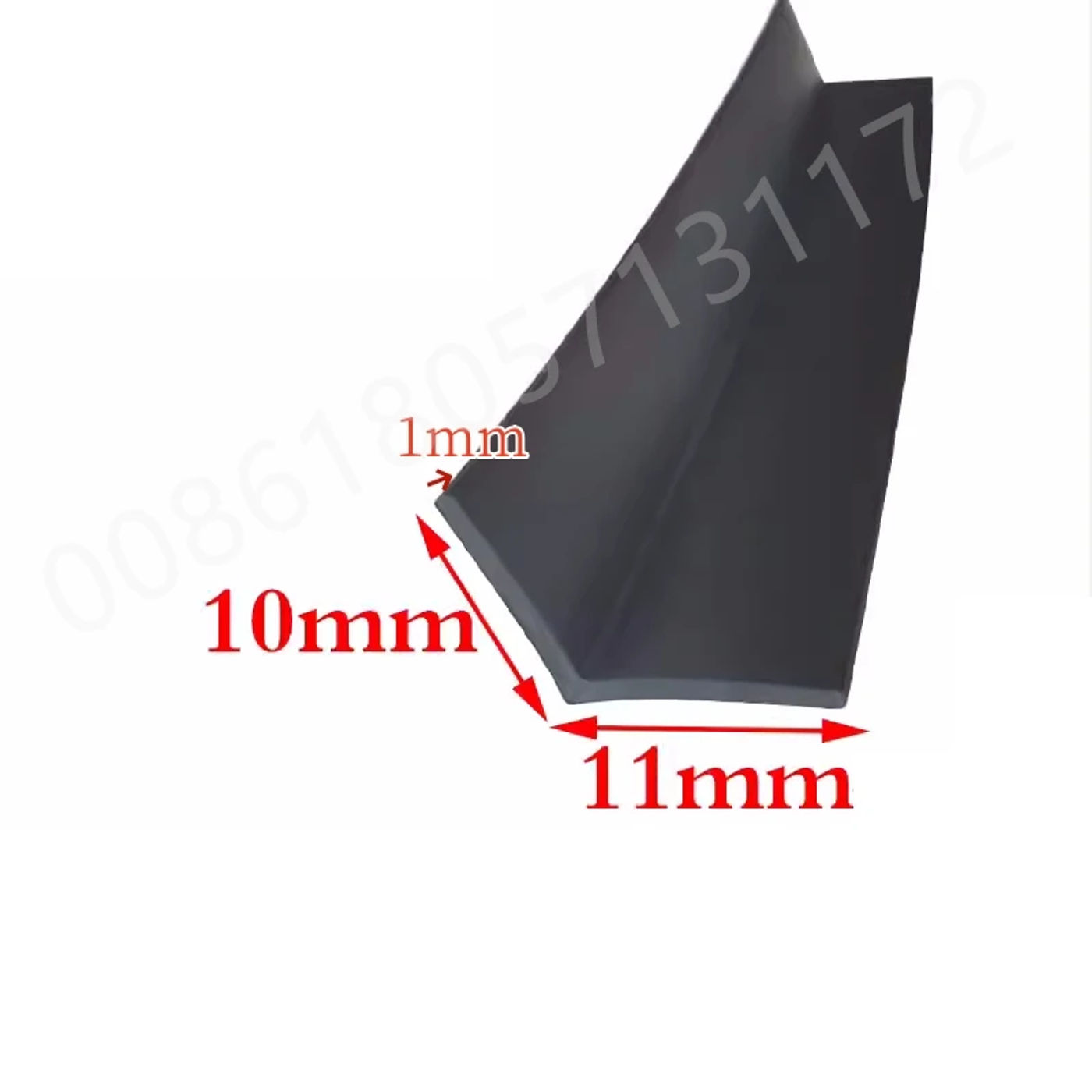Slide 78110d3951434dbca42f1bdf1aa51a62
