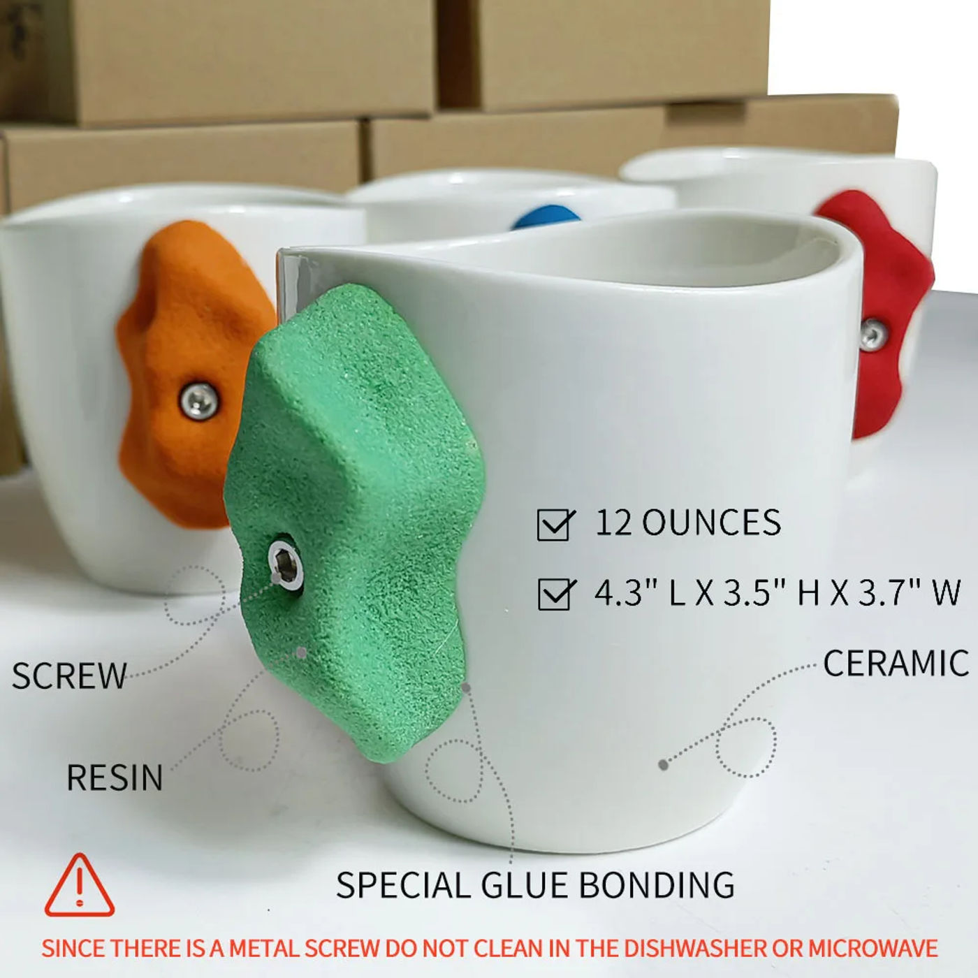 Slide 89d423e0dbc442d0a417f56202ae070b