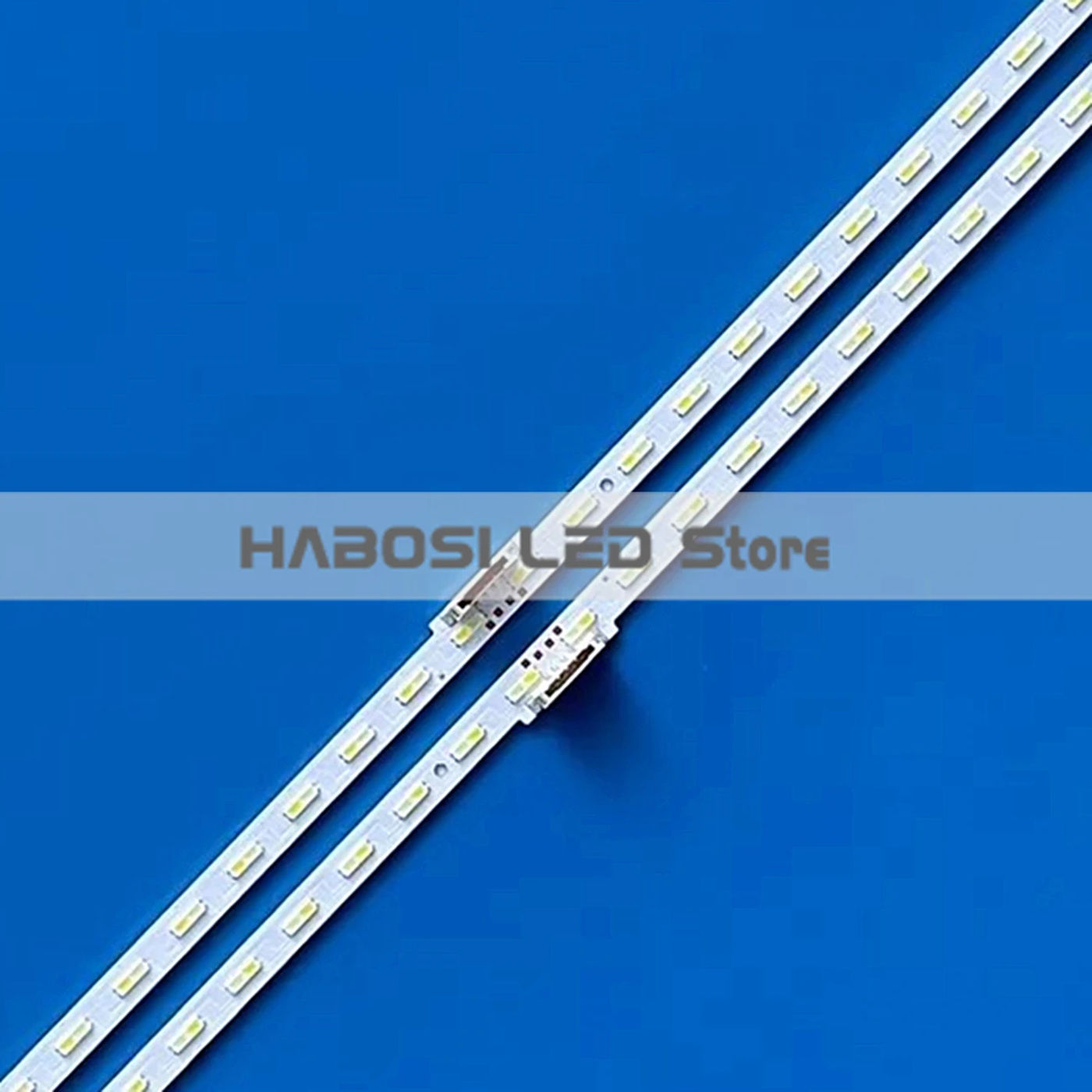 Slide bdefb25fd75849cf835a2648492f764a