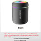 1black