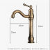 Slide image f7ea360cd1964e37aec76b0b1f6f790e